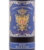 Fetzer Fetzer Moscato